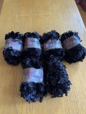 eyelash yarn for sale eyelash yarn for sale SOUTHEND-ON-SEA