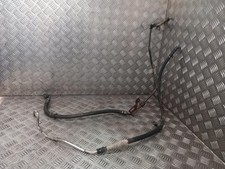 Ford transit mk7 for sale  HITCHIN