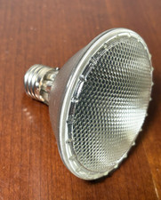 Halogen fl25 beam for sale  Zavalla