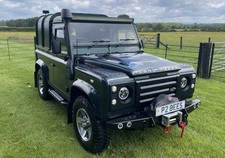 2009 land rover for sale  BRAMPTON