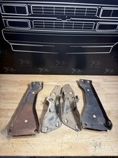 Chevrolet gmc c1500 for sale  Denton