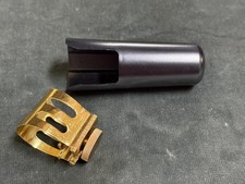 Used otto link for sale  Saint Louis