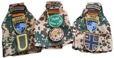 Armbinde afghanistan einsatz gebraucht kaufen  Falkenberg