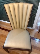 Costume made italian for sale  Eatontown
