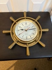 Ship time quartz for sale  Richboro