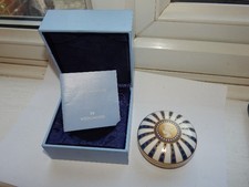 Wedgwood hidden treasures for sale  HENLEY-ON-THAMES