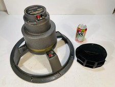 Vintage altec 604 for sale  Seattle