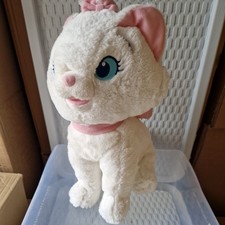 aristocats for sale  MACCLESFIELD