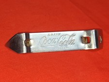 Riginal coca cola gebraucht kaufen Riginal coca cola gebraucht kaufen  Nürtingen