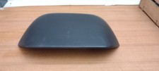 COPERCHIO CRUSCOTTO FIAT UNO KM1 1 SERIE UNO TURBO ORIGINALE MARCHIATO FIAT comprar usado  Enviando para Brazil