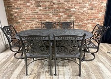 Hanamint grand tuscany for sale  Louisville