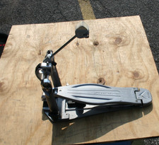 TAMA SPEED COBRA PEDAL BAIXO MUITO BOM ESTADO FANTÁSTICO SUAVE SENSAÇÃO SÓLIDA comprar usado  Enviando para Brazil