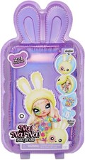 Surprise series dolls for sale  BARNSLEY