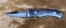 Shosui takeda folder for sale  Phoenix