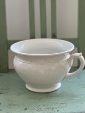 Villeroy boch keramik gebraucht kaufen  Frankfurt am Main
