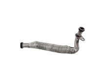 Audi 1.4tfsi oem for sale  BIGGLESWADE