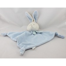 Doudou plat triangle d'occasion  Le Portel