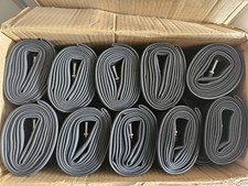 Usado, Tubo interno Continental MTB 26 polegadas schrader  comprar usado  Enviando para Brazil