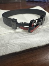pulseira borracha comprar usado pulseira borracha comprar usado Enviando para Brazil