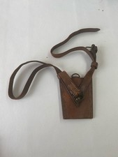 Wwi war one for sale  DEESIDE
