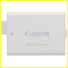 Canon batteria 1080 usato  Busto Arsizio