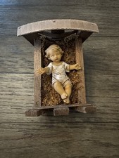 Roman fontanini scale for sale  Keller