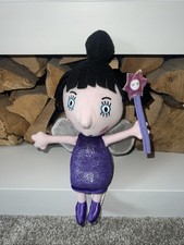 Soft toy nanny for sale  HULL
