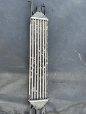 Intercooler radiatore fiat usato  Cassino