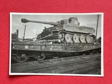 panzer gebraucht kaufen panzer gebraucht kaufen  Jena