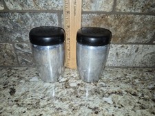 Pair vintage west for sale  Shorewood