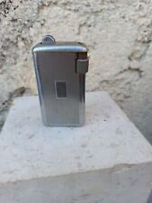 Briquet flamminaire quercia d'occasion  Le Val