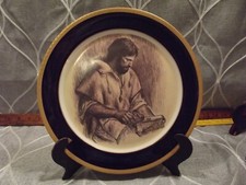 frances hook for sale frances hook for sale Kilmarnock