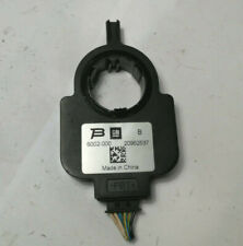 Sensor de ângulo de volante OPEL VAUXHALL ASTRA J Meriva B 20962537 comprar usado  Enviando para Brazil