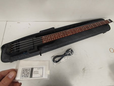 Batking electric travel for sale  LEICESTER