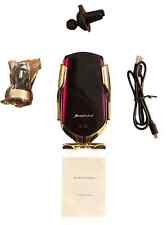 Wireless car charger for sale  Cedar Hill