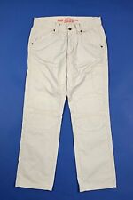Jaggy pantalone rallye usato  Italia