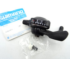 Nos shimano deore for sale  WINCHESTER
