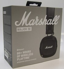 Marshall major fold for sale  HULL