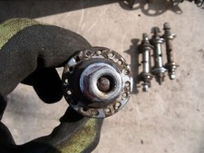 raleigh hub for sale raleigh hub for sale NOTTINGHAM