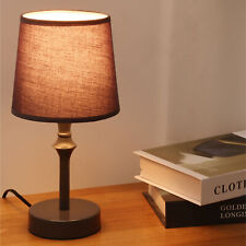 Lampe chevet chambre d'occasion  Expédié en France