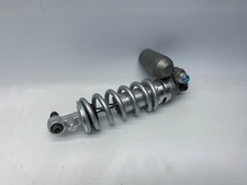 Yamaha 5vy stoßdämpfer gebraucht kaufen  Wietze