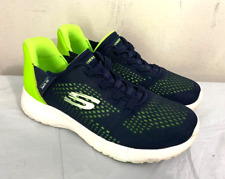 Skechers boys hands for sale  Marietta