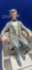 Capodimonte porcellana lincoln usato  Sorrento