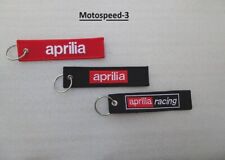 Portachiavi aprilia usato  Cagliari