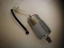 Epson stylus motor usato  Vertemate con Minoprio
