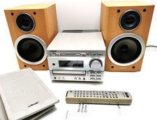 Sony dhc md373 for sale  LOUTH