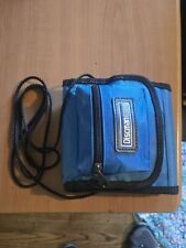 sony discman esp for sale sony discman esp for sale San Pedro