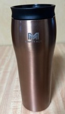 Mighty mug untippable for sale  Hudson