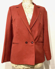 Ancienne veste costume d'occasion  Giromagny