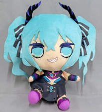Vocaloid grande miku d'occasion  Expédié en France